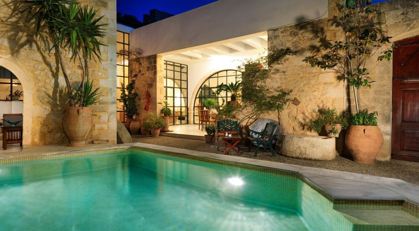 Photo of Wings of Brightness