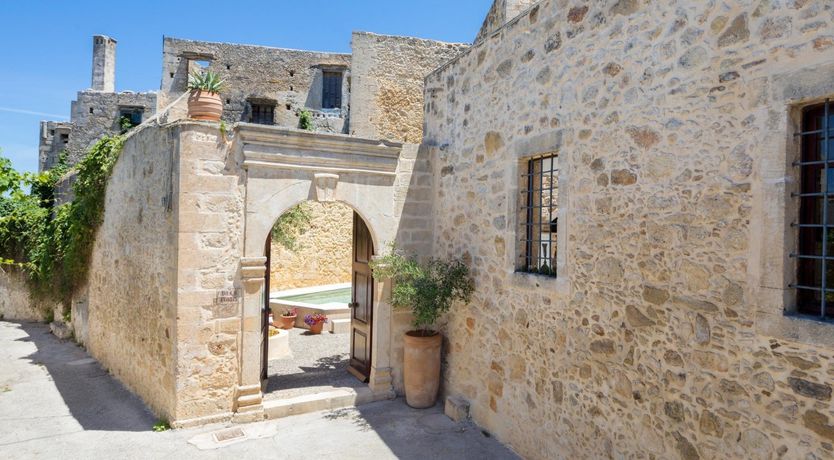 Photo of Wings of Brightness