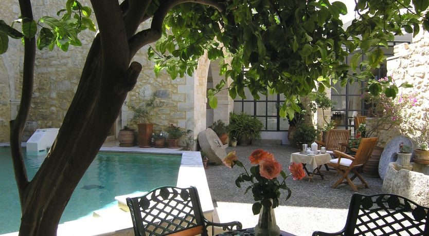 Photo of Wings of Brightness