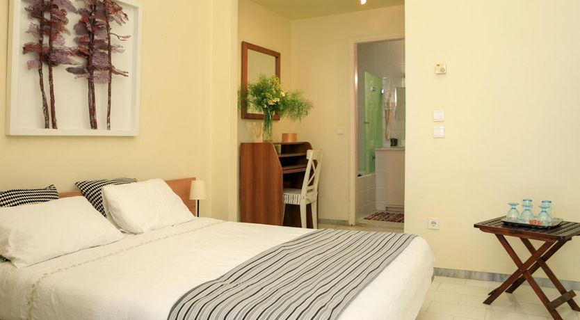 Photo of Wings of Brightness