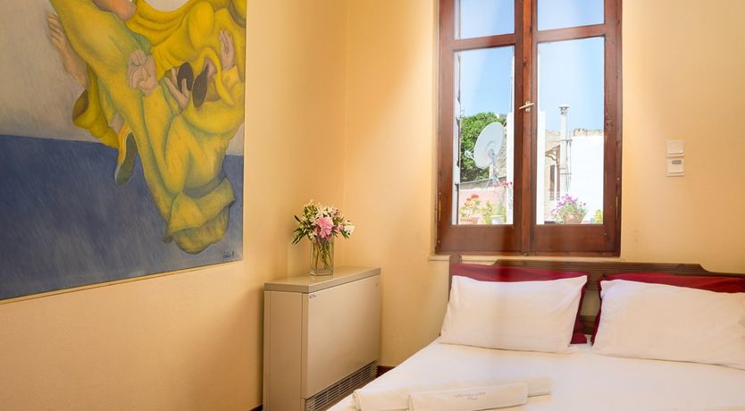 Photo of Wings of Brightness