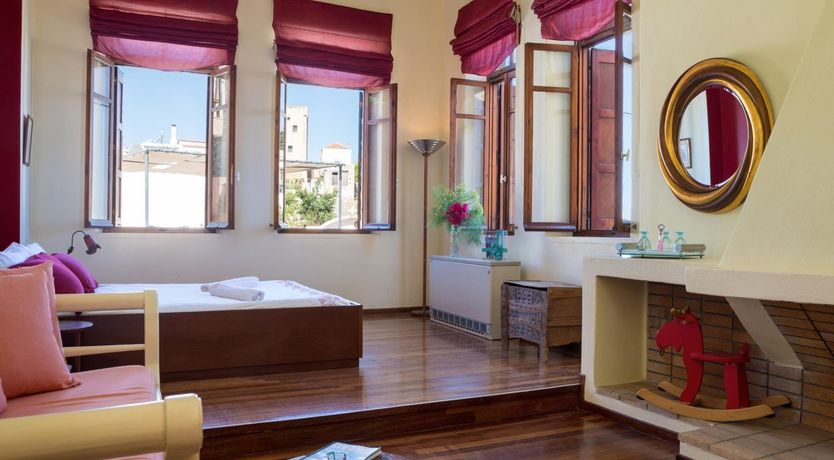 Photo of Wings of Brightness