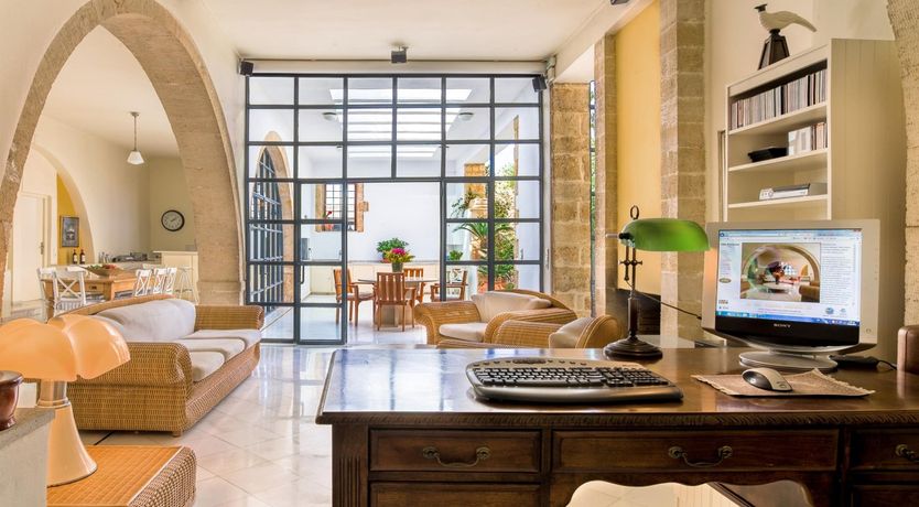 Photo of Wings of Brightness