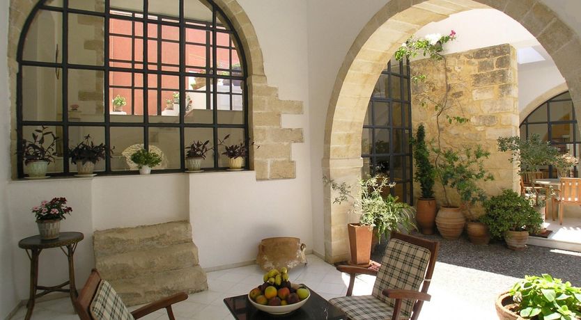 Photo of Wings of Brightness