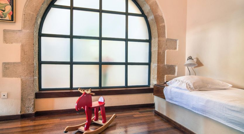 Photo of Wings of Brightness