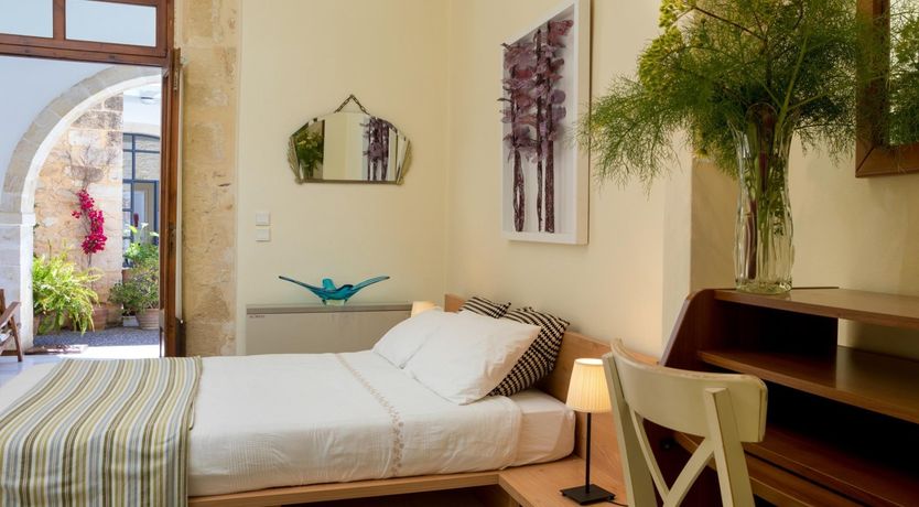 Photo of Wings of Brightness