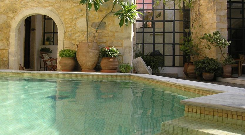 Photo of Wings of Brightness