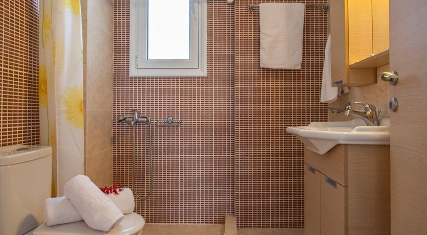 Photo of Olive Cliff