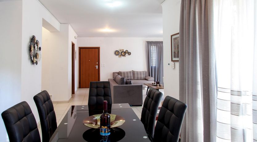 Photo of Olive Cliff