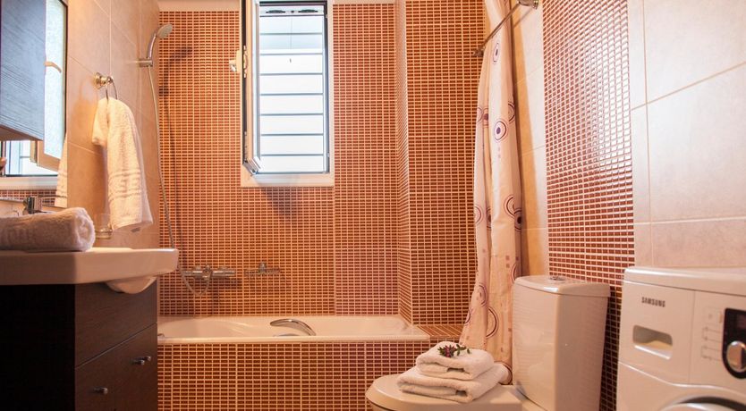 Photo of Olive Cliff