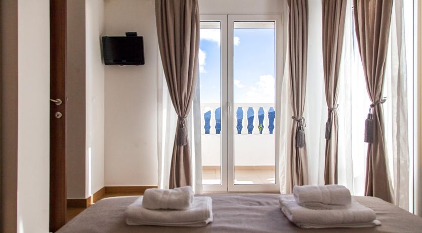 Photo of Olive Cliff