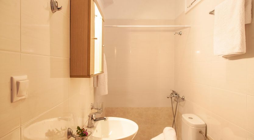 Photo of Olive Cliff