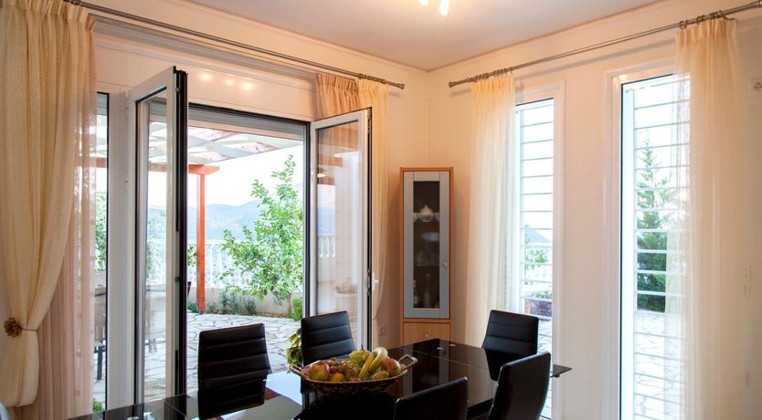 Photo of Olive Cliff