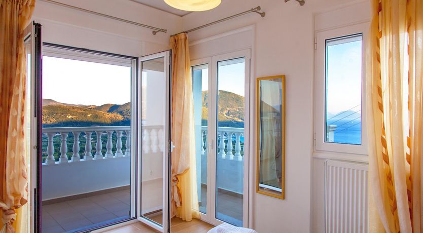 Photo of Olive Cliff