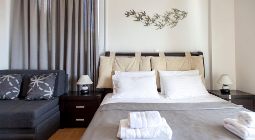 Photo of Olive Cliff