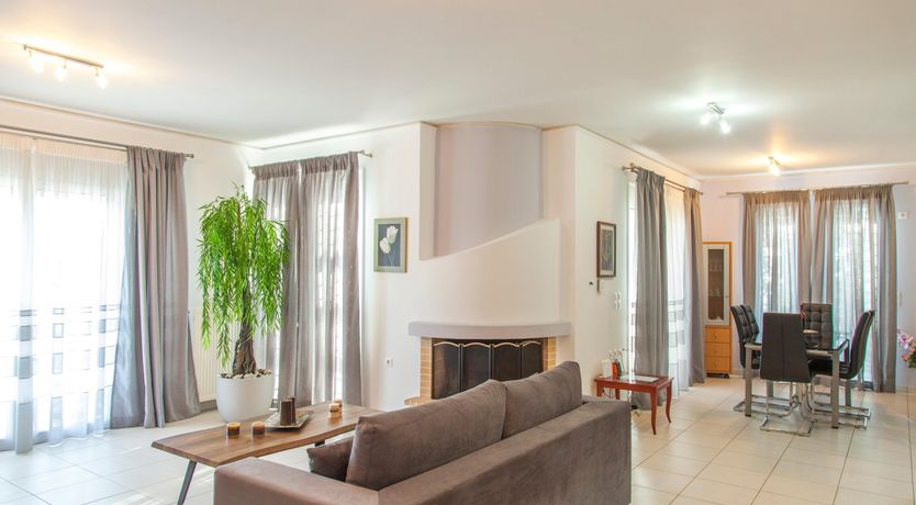 Photo of Olive Cliff