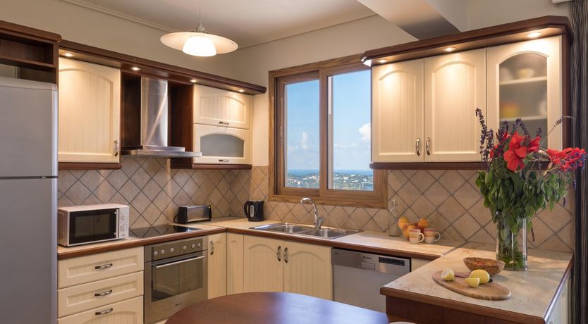 Photo of Under The Olive Branch