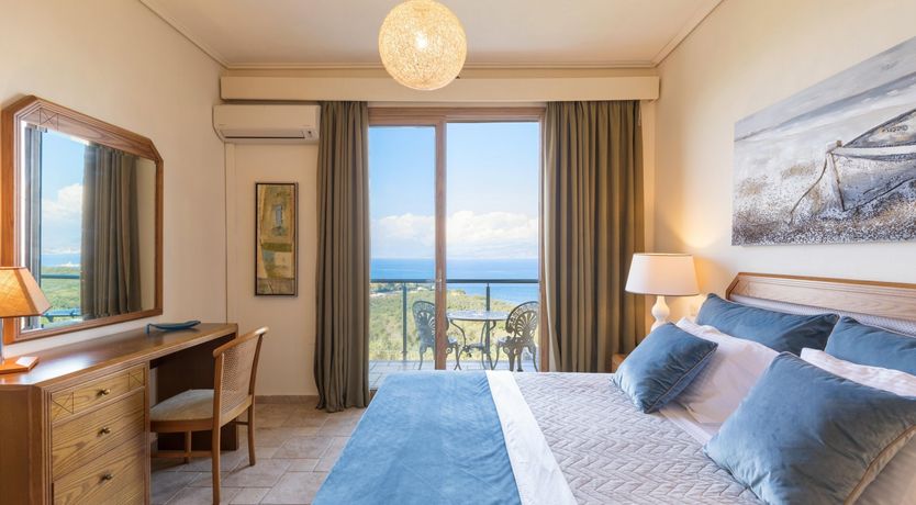 Photo of Under The Olive Branch