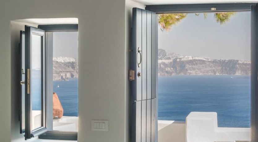 Photo of Whispering Moon