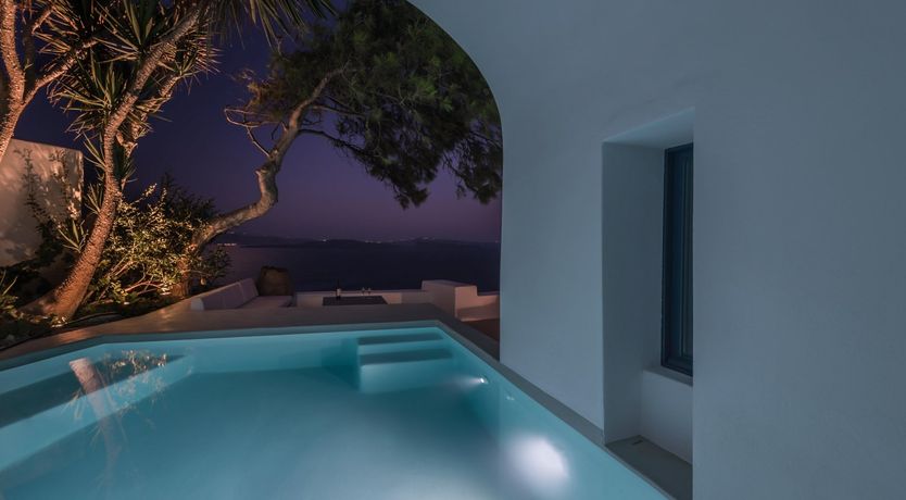 Photo of Whispering Moon