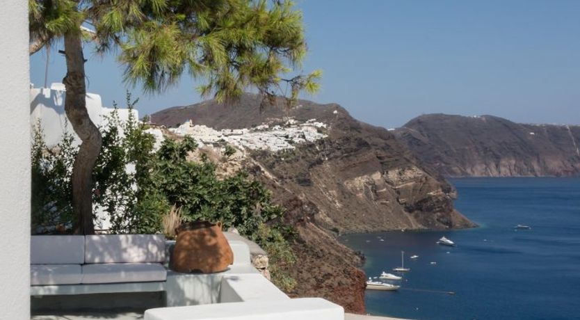 Photo of Whispering Moon