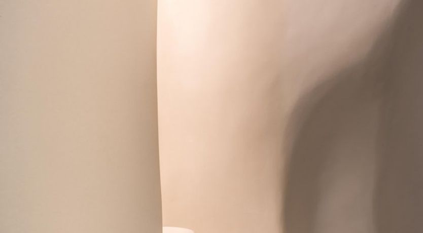 Photo of Whispering Moon