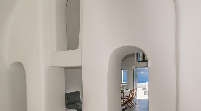 Photo of Whispering Moon