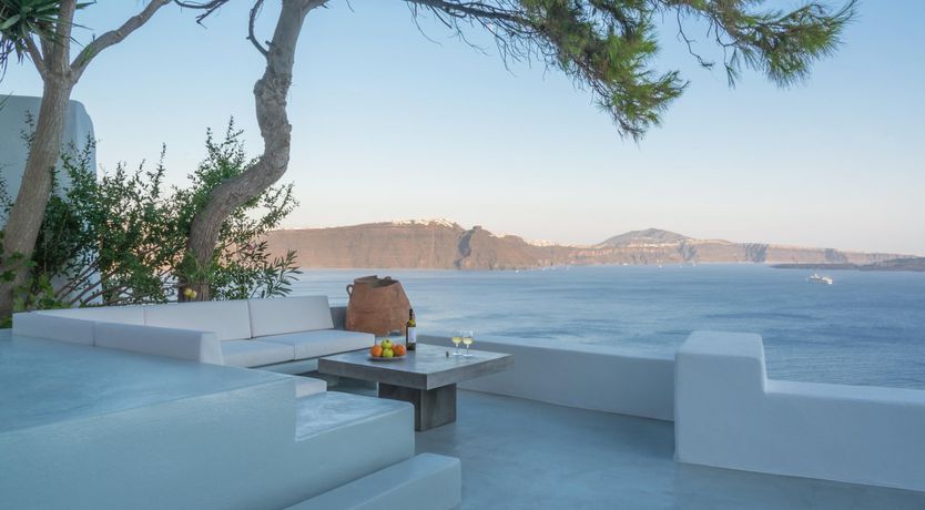 Photo of Whispering Moon