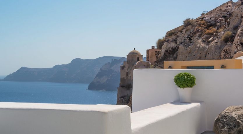 Photo of Whispering Moon