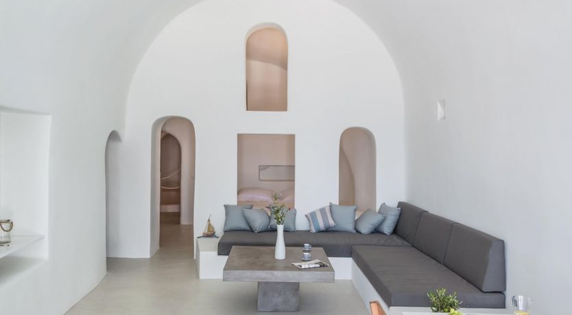 Photo of Whispering Moon