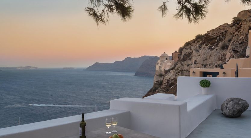 Photo of Whispering Moon