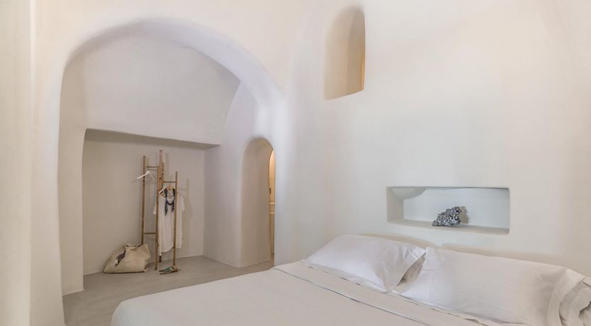 Photo of Whispering Moon