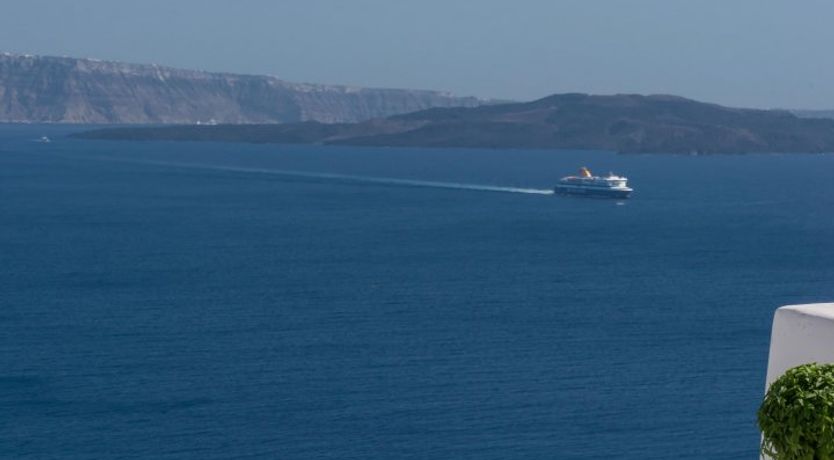 Photo of Whispering Moon