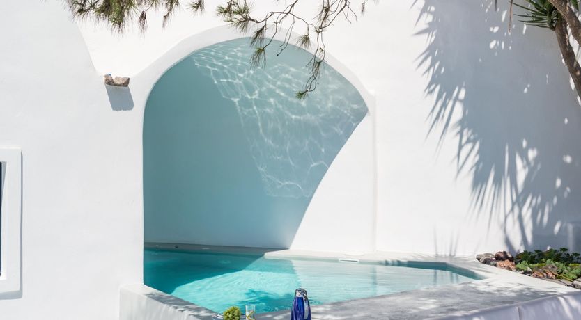 Photo of Whispering Moon