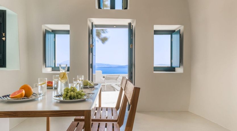 Photo of Whispering Moon