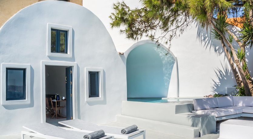 Photo of Whispering Moon