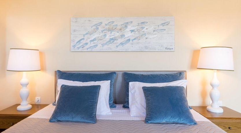 Photo of Follow the Fish