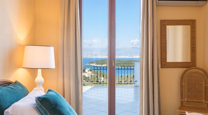 Photo of Follow the Fish