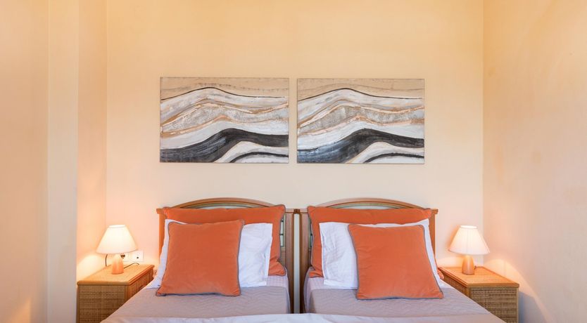 Photo of Follow the Fish