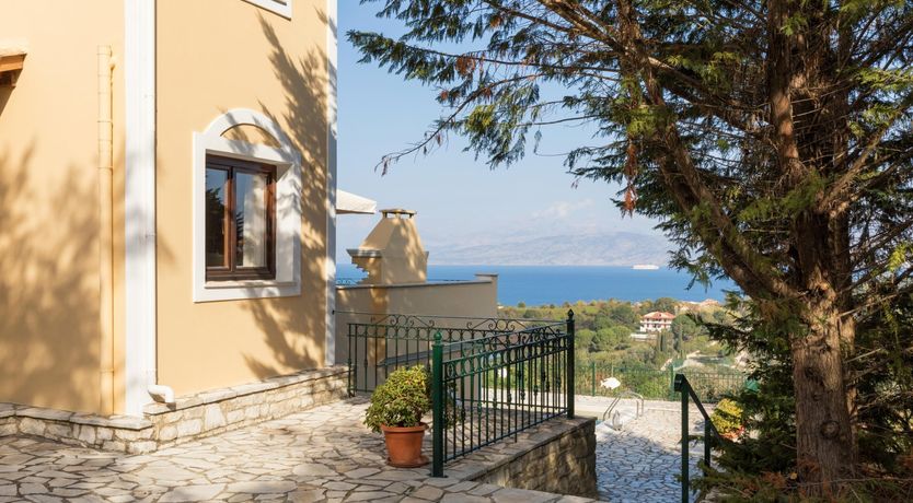 Photo of Follow the Fish