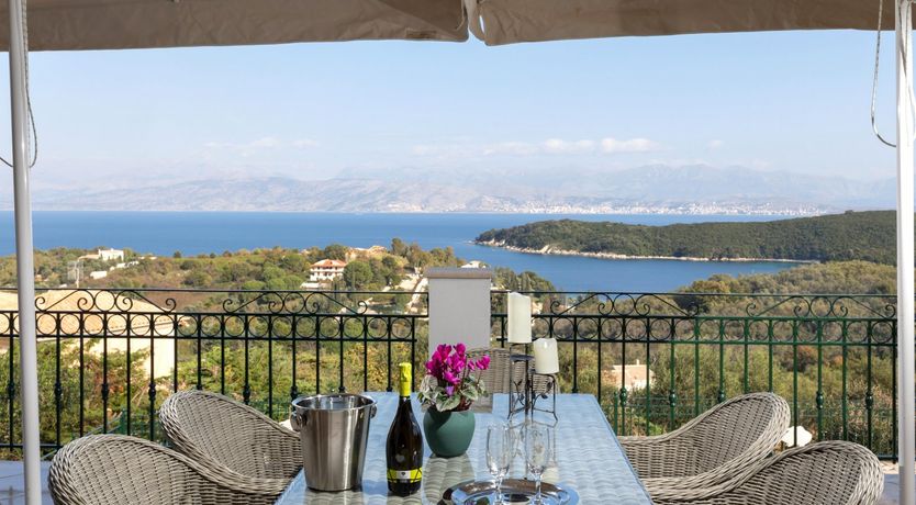 Photo of Follow the Fish