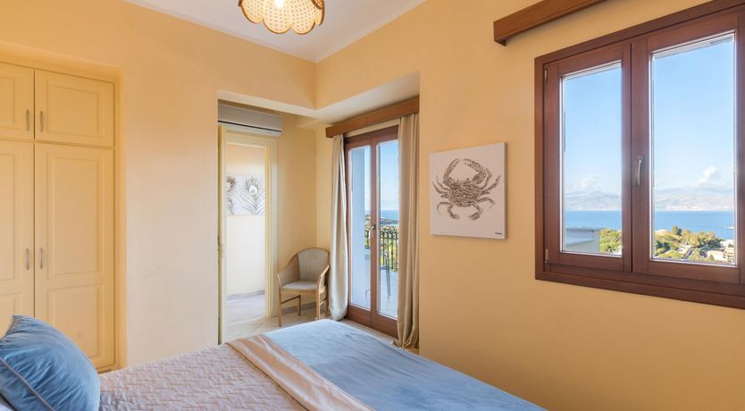 Photo of Follow the Fish