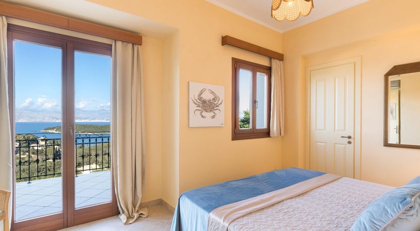 Photo of Follow the Fish