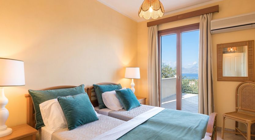 Photo of Follow the Fish