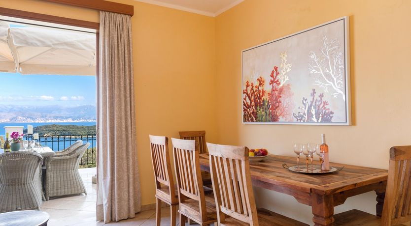 Photo of Follow the Fish