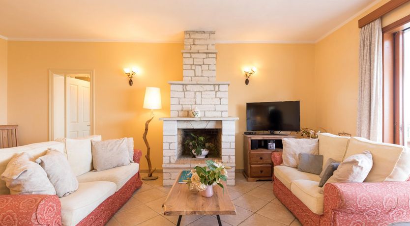 Photo of Follow the Fish