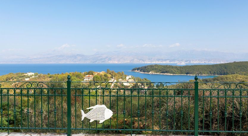 Photo of Follow the Fish