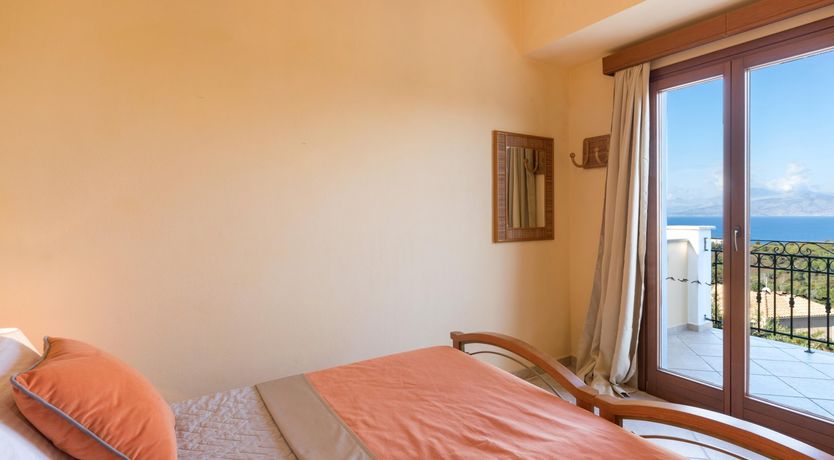 Photo of Follow the Fish