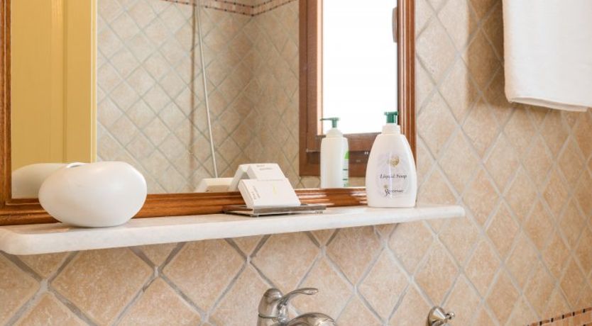 Photo of Follow the Fish