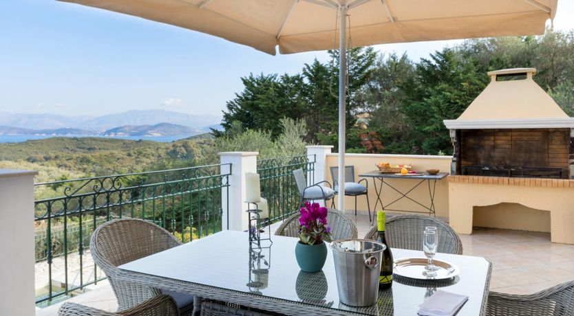 Photo of Follow the Fish